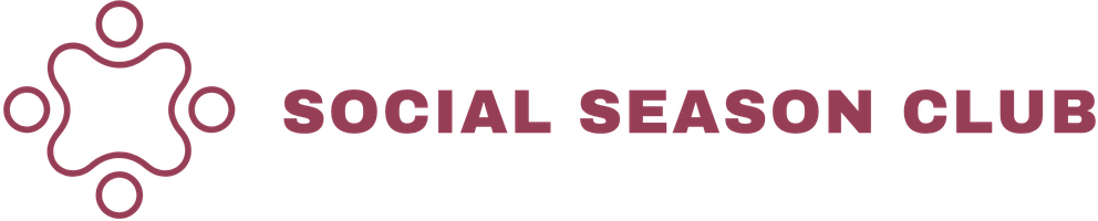 Social Season Club